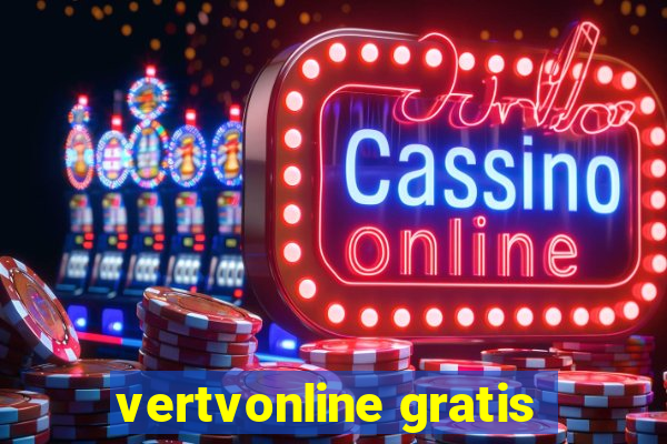 vertvonline gratis